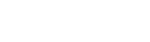Secret Media Network