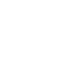 LA SYMPHONIE SYLVESTRE