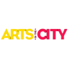 Arts in the city