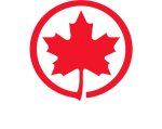 Air Canada