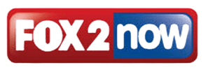 Fox2Now