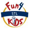 Fun4Kids