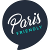 Paris Friendly