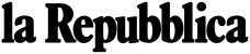 La Repubblica