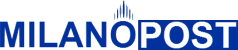 Milano Post