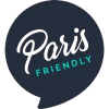 Paris Friendly