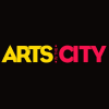 Arts in the City