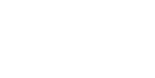 Event Logo Image Alt
