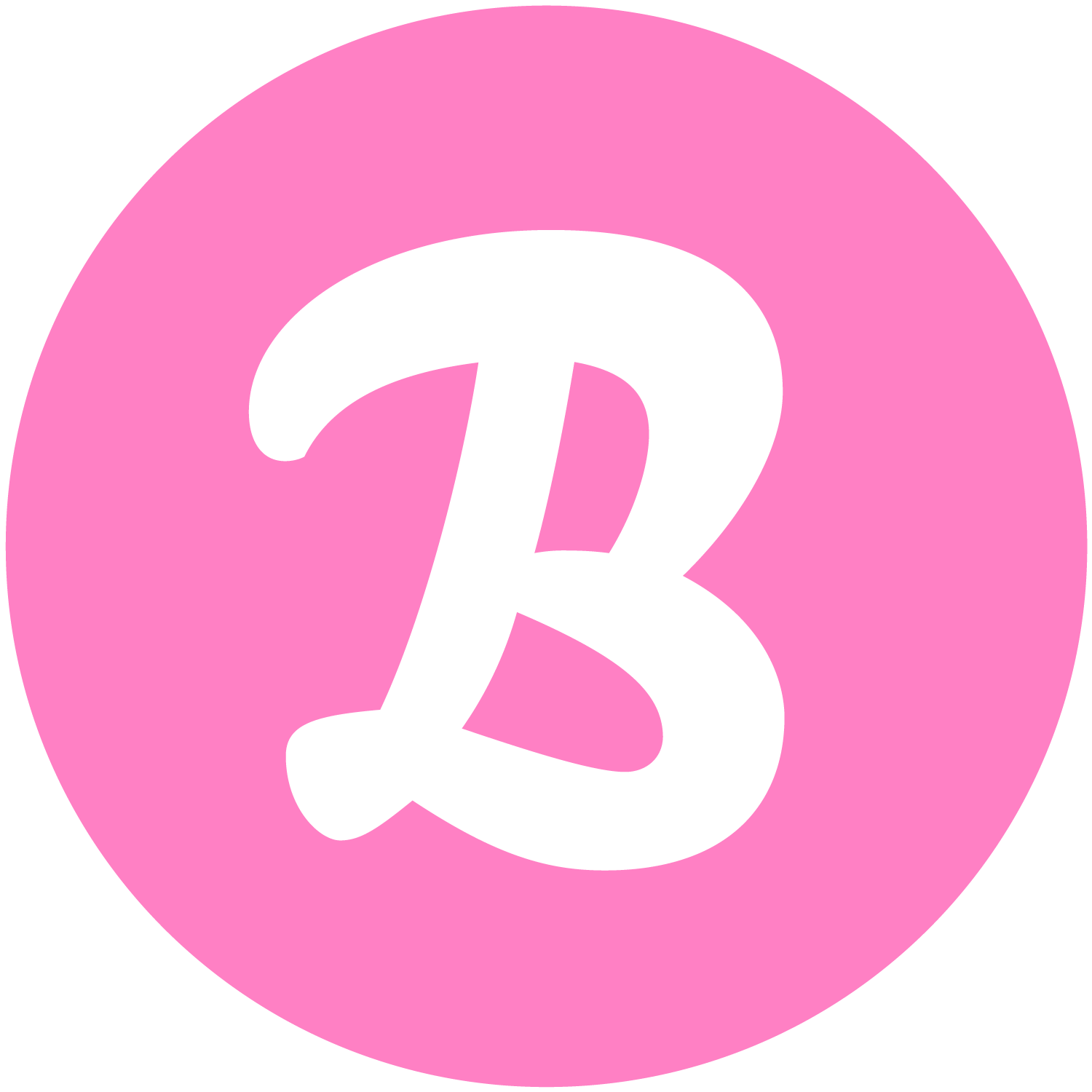 “Awakening all the senses and standing out as a memorable experience for both children and adults.” - Le Bonbon