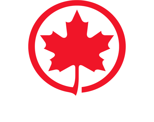 Air Canada