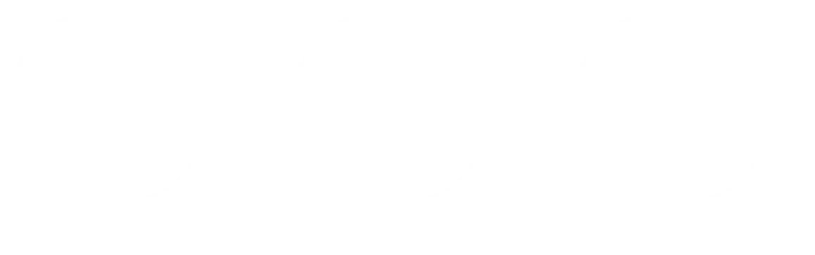 CCC：Merchandise Production and Sales