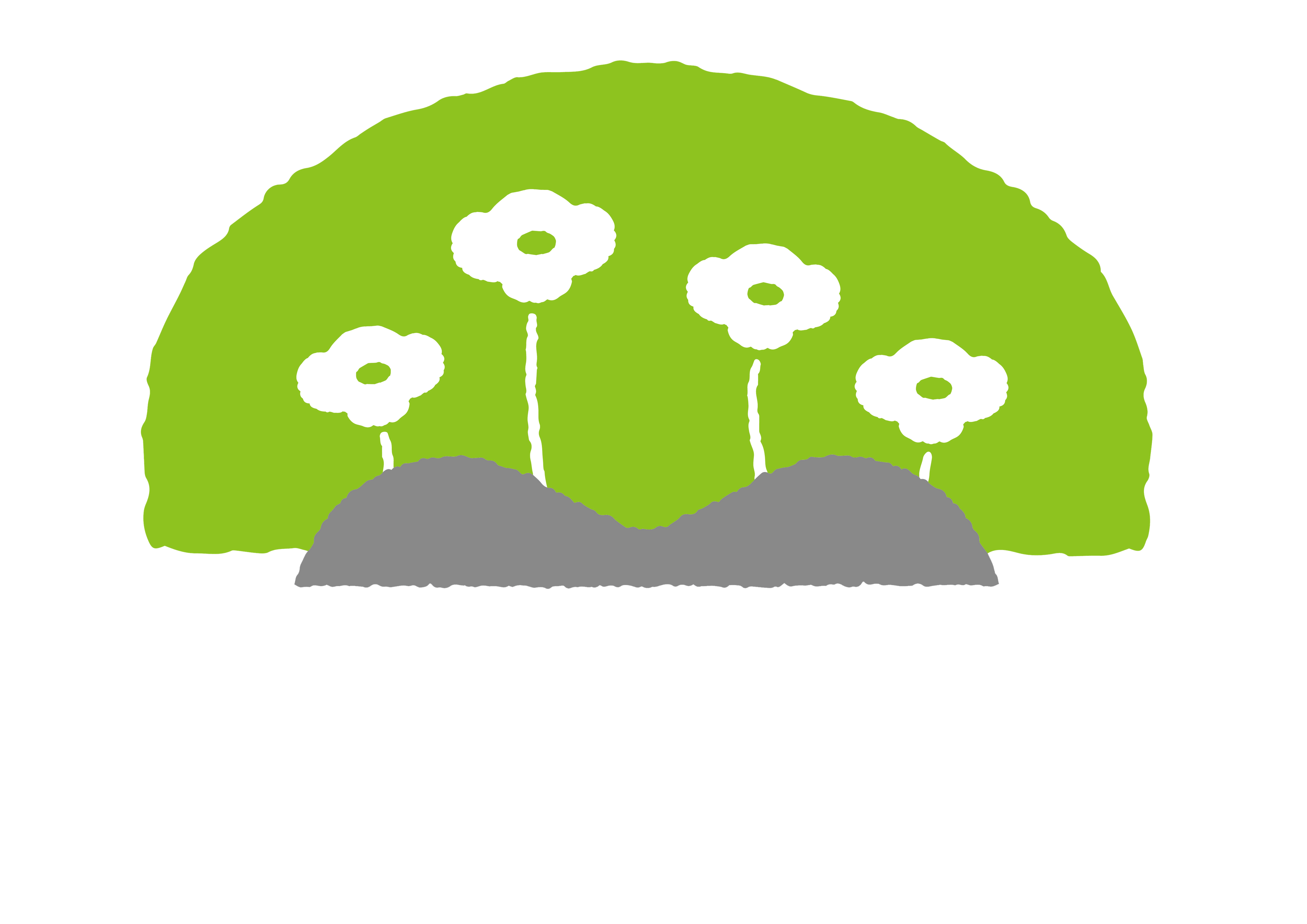 Kyoto Prefectural Botanical Garden
